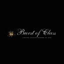 Burst Of Class Florist logo